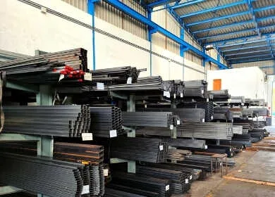 hierros-la-union-bienvenida-390x280_optimized Hierros La Unión - Bienvenida