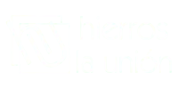 hierros-la-union-logo-200x100-bl-header_optimized Hierros La Union - Montemayor